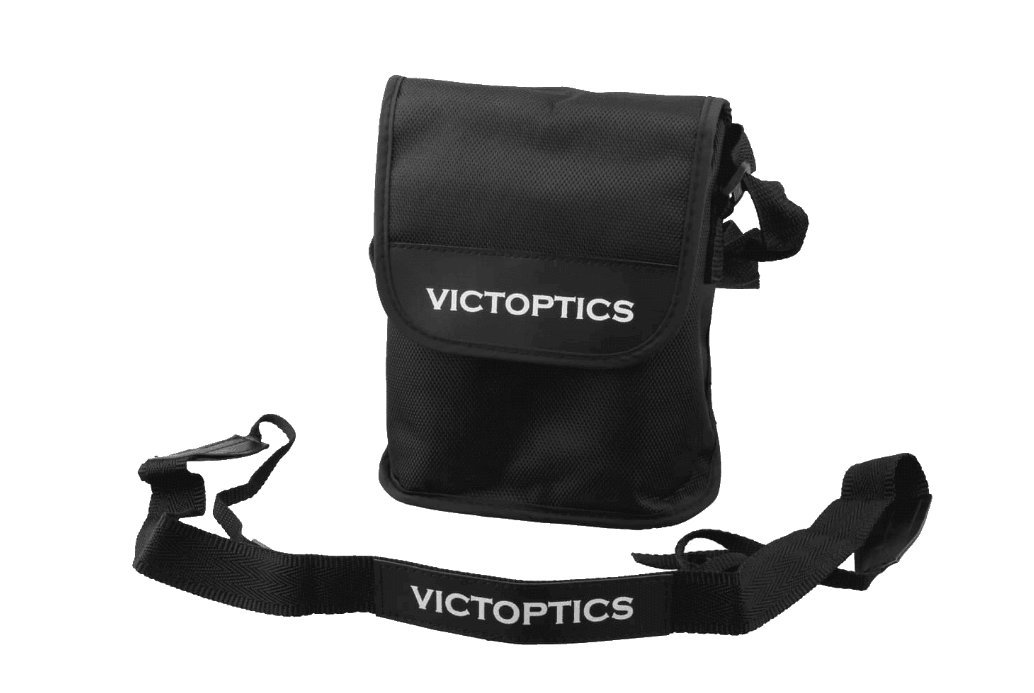 VECTOR OPTICS BOSL01 8X42 BINOCULAR - NeonSales {{ shop.shopifyCountryName }}