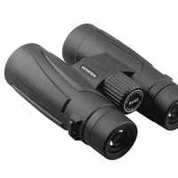 VECTOR OPTICS BOSL01 8X42 BINOCULAR - NeonSales {{ shop.shopifyCountryName }}