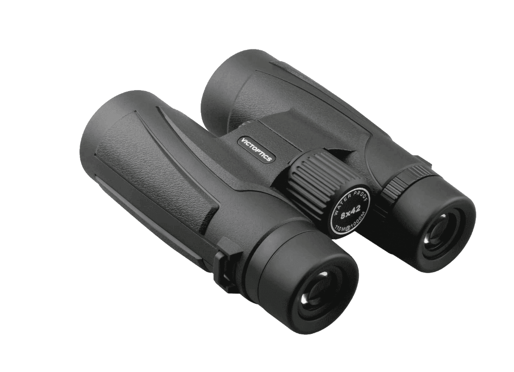 VECTOR OPTICS BOSL01 8X42 BINOCULAR - NeonSales {{ shop.shopifyCountryName }}