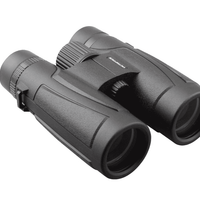 VECTOR OPTICS BOSL01 8X42 BINOCULAR - NeonSales {{ shop.shopifyCountryName }}