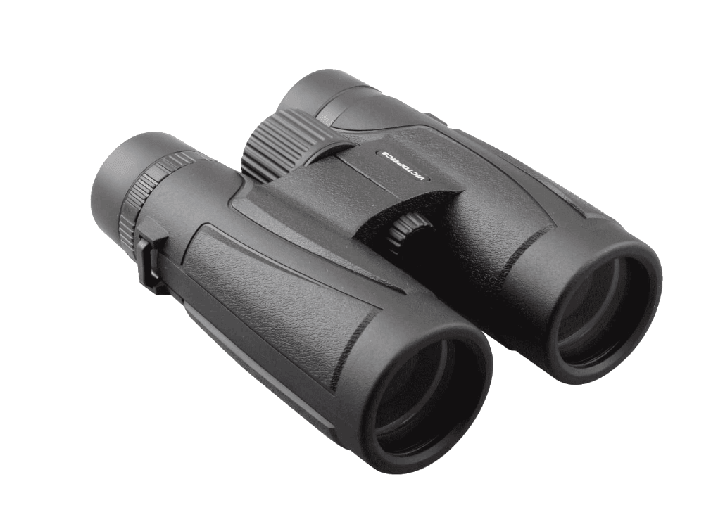 VECTOR OPTICS BOSL01 8X42 BINOCULAR - NeonSales {{ shop.shopifyCountryName }}