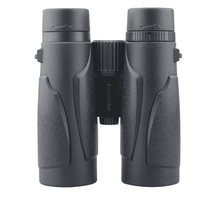 VECTOR OPTICS BOSL01 8X42 BINOCULAR - NeonSales {{ shop.shopifyCountryName }}