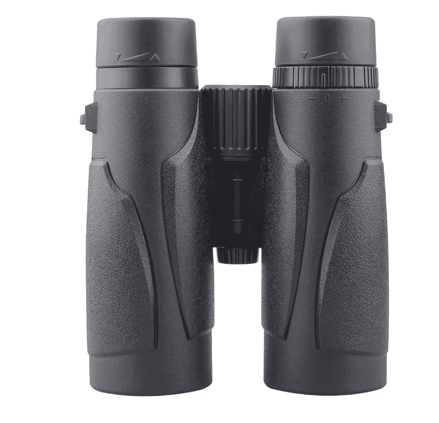 VECTOR OPTICS BOSL01 8X42 BINOCULAR - NeonSales {{ shop.shopifyCountryName }}