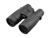 VECTOR OPTICS BOSL01 8X42 BINOCULAR - NeonSales South Africa