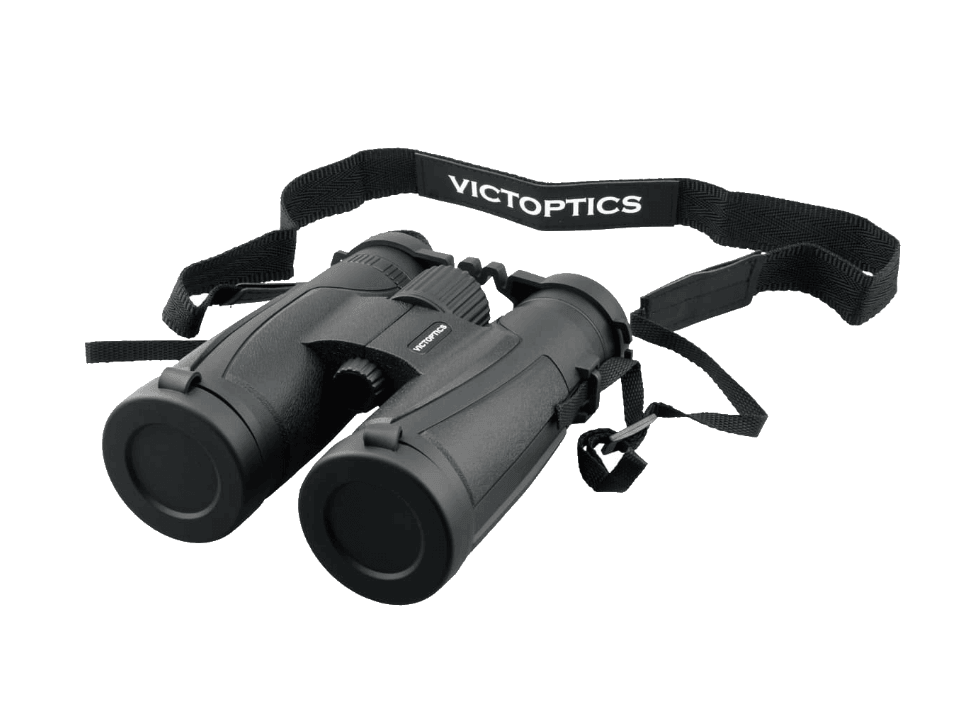 VECTOR OPTICS BOSL01 8X42 BINOCULAR - NeonSales South Africa