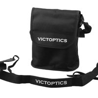 VECTOR OPTICS BOSL02 10X42 BINOCULAR - NeonSales {{ shop.shopifyCountryName }}