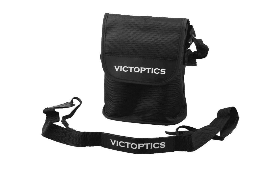 VECTOR OPTICS BOSL02 10X42 BINOCULAR - NeonSales {{ shop.shopifyCountryName }}