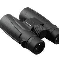 VECTOR OPTICS BOSL02 10X42 BINOCULAR - NeonSales {{ shop.shopifyCountryName }}