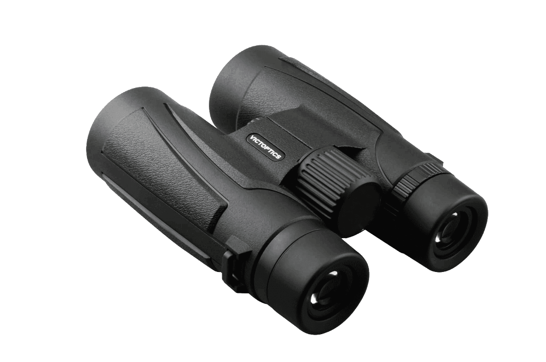 VECTOR OPTICS BOSL02 10X42 BINOCULAR - NeonSales {{ shop.shopifyCountryName }}