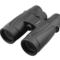 VECTOR OPTICS BOSL02 10X42 BINOCULAR - NeonSales {{ shop.shopifyCountryName }}