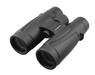 VECTOR OPTICS BOSL02 10X42 BINOCULAR - NeonSales {{ shop.shopifyCountryName }}