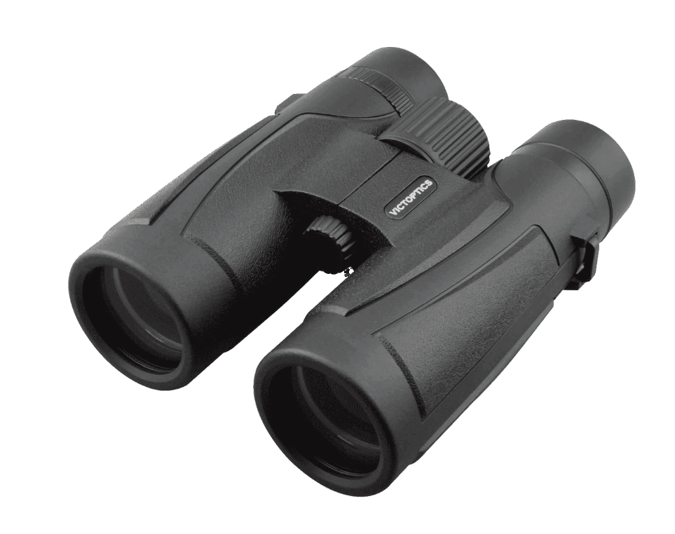 VECTOR OPTICS BOSL02 10X42 BINOCULAR - NeonSales {{ shop.shopifyCountryName }}