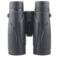 VECTOR OPTICS BOSL02 10X42 BINOCULAR - NeonSales {{ shop.shopifyCountryName }}