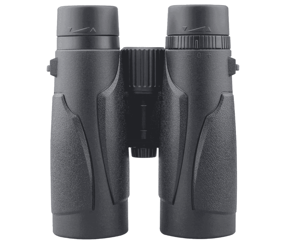VECTOR OPTICS BOSL02 10X42 BINOCULAR - NeonSales {{ shop.shopifyCountryName }}