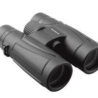 VECTOR OPTICS BOSL02 10X42 BINOCULAR - NeonSales {{ shop.shopifyCountryName }}