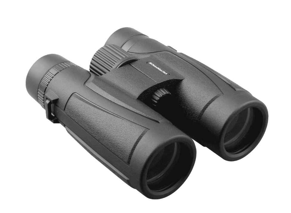 VECTOR OPTICS BOSL02 10X42 BINOCULAR - NeonSales {{ shop.shopifyCountryName }}