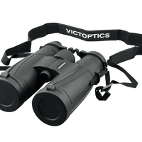 VECTOR OPTICS BOSL02 10X42 BINOCULAR - NeonSales {{ shop.shopifyCountryName }}
