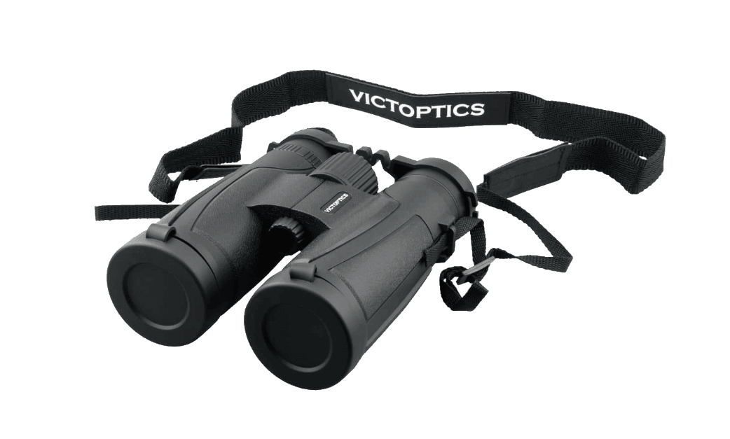 VECTOR OPTICS BOSL02 10X42 BINOCULAR - NeonSales {{ shop.shopifyCountryName }}