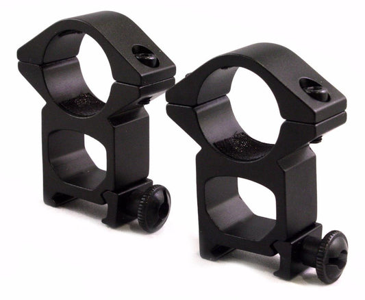 VECTOR OPTICS JAVELIN 4X32 SCOPE W/ MOUNT RINGS - NeonSales {{ shop.shopifyCountryName }}