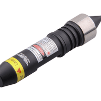VECTOR OPTICS LBC03 GREEN LASER BORE SIGHT - NeonSales {{ shop.shopifyCountryName }}