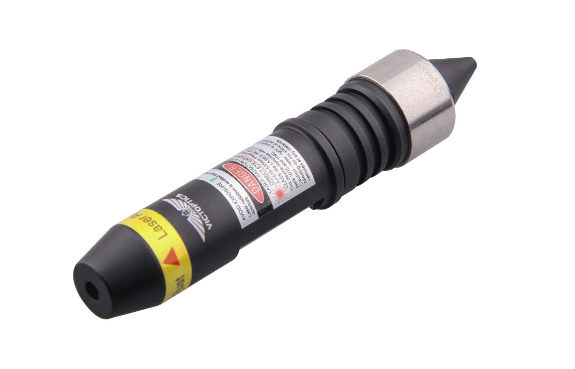 VECTOR OPTICS LBC03 GREEN LASER BORE SIGHT - NeonSales {{ shop.shopifyCountryName }}