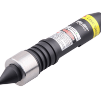 VECTOR OPTICS LBC03 GREEN LASER BORE SIGHT - NeonSales {{ shop.shopifyCountryName }}