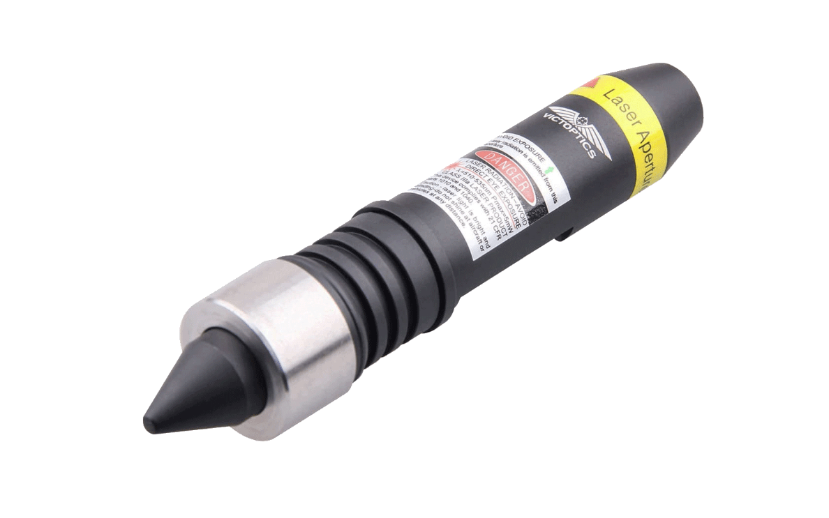 VECTOR OPTICS LBC03 GREEN LASER BORE SIGHT - NeonSales {{ shop.shopifyCountryName }}