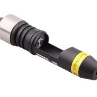 VECTOR OPTICS LBC03 GREEN LASER BORE SIGHT - NeonSales {{ shop.shopifyCountryName }}