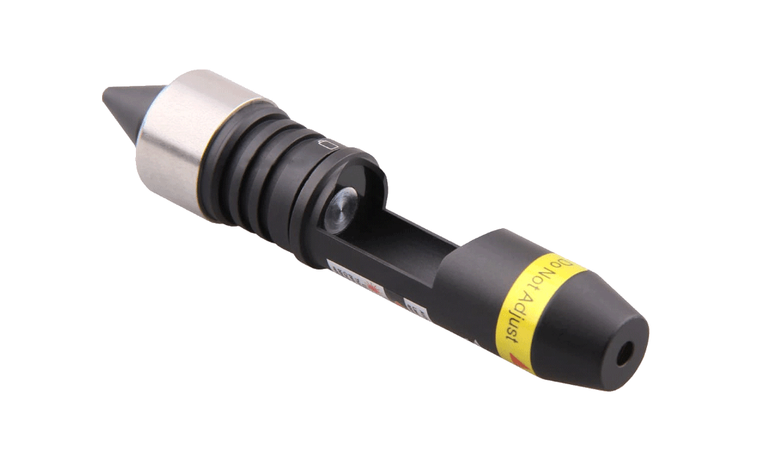 VECTOR OPTICS LBC03 GREEN LASER BORE SIGHT - NeonSales {{ shop.shopifyCountryName }}