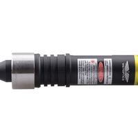 VECTOR OPTICS LBC03 GREEN LASER BORE SIGHT - NeonSales {{ shop.shopifyCountryName }}