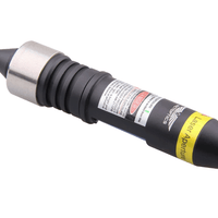 VECTOR OPTICS LBC03 GREEN LASER BORE SIGHT - NeonSales {{ shop.shopifyCountryName }}