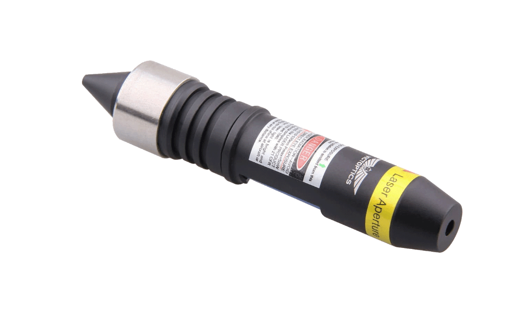 VECTOR OPTICS LBC03 GREEN LASER BORE SIGHT - NeonSales {{ shop.shopifyCountryName }}