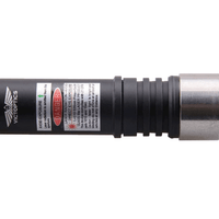 VECTOR OPTICS LBC03 GREEN LASER BORE SIGHT - NeonSales {{ shop.shopifyCountryName }}