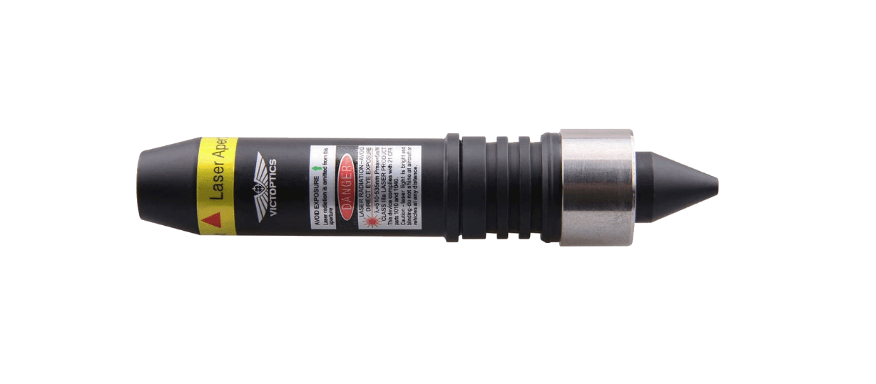 VECTOR OPTICS LBC03 GREEN LASER BORE SIGHT - NeonSales {{ shop.shopifyCountryName }}