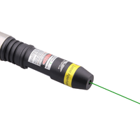 VECTOR OPTICS LBC03 GREEN LASER BORE SIGHT - NeonSales {{ shop.shopifyCountryName }}