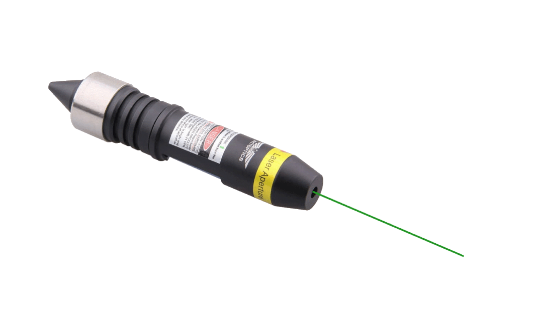 VECTOR OPTICS LBC03 GREEN LASER BORE SIGHT - NeonSales {{ shop.shopifyCountryName }}