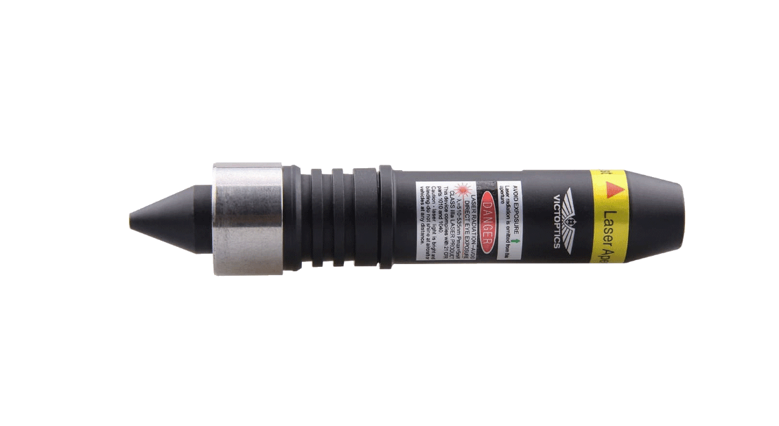 VECTOR OPTICS LBC03 GREEN LASER BORE SIGHT - NeonSales South Africa