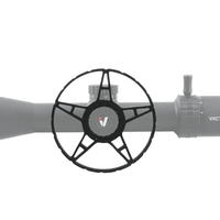 VECTOR OPTICS OPFF-01 S4 4-16X44 FFP SCOPE - NeonSales {{ shop.shopifyCountryName }}