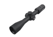 VECTOR OPTICS OPFF-01 S4 4-16X44 FFP SCOPE - NeonSales {{ shop.shopifyCountryName }}