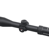 VECTOR OPTICS OPFF-01 S4 4-16X44 FFP SCOPE - NeonSales {{ shop.shopifyCountryName }}