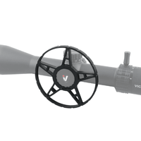 VECTOR OPTICS OPFF-01 S4 4-16X44 FFP SCOPE - NeonSales {{ shop.shopifyCountryName }}