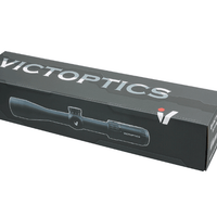 VECTOR OPTICS OPFF-01 S4 4-16X44 FFP SCOPE - NeonSales {{ shop.shopifyCountryName }}