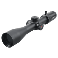 VECTOR OPTICS OPSL16 AGN 4-16X44 SFP SCOPE - NeonSales {{ shop.shopifyCountryName }}