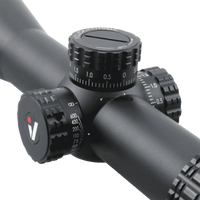 VECTOR OPTICS OPSL16 AGN 4-16X44 SFP SCOPE - NeonSales {{ shop.shopifyCountryName }}