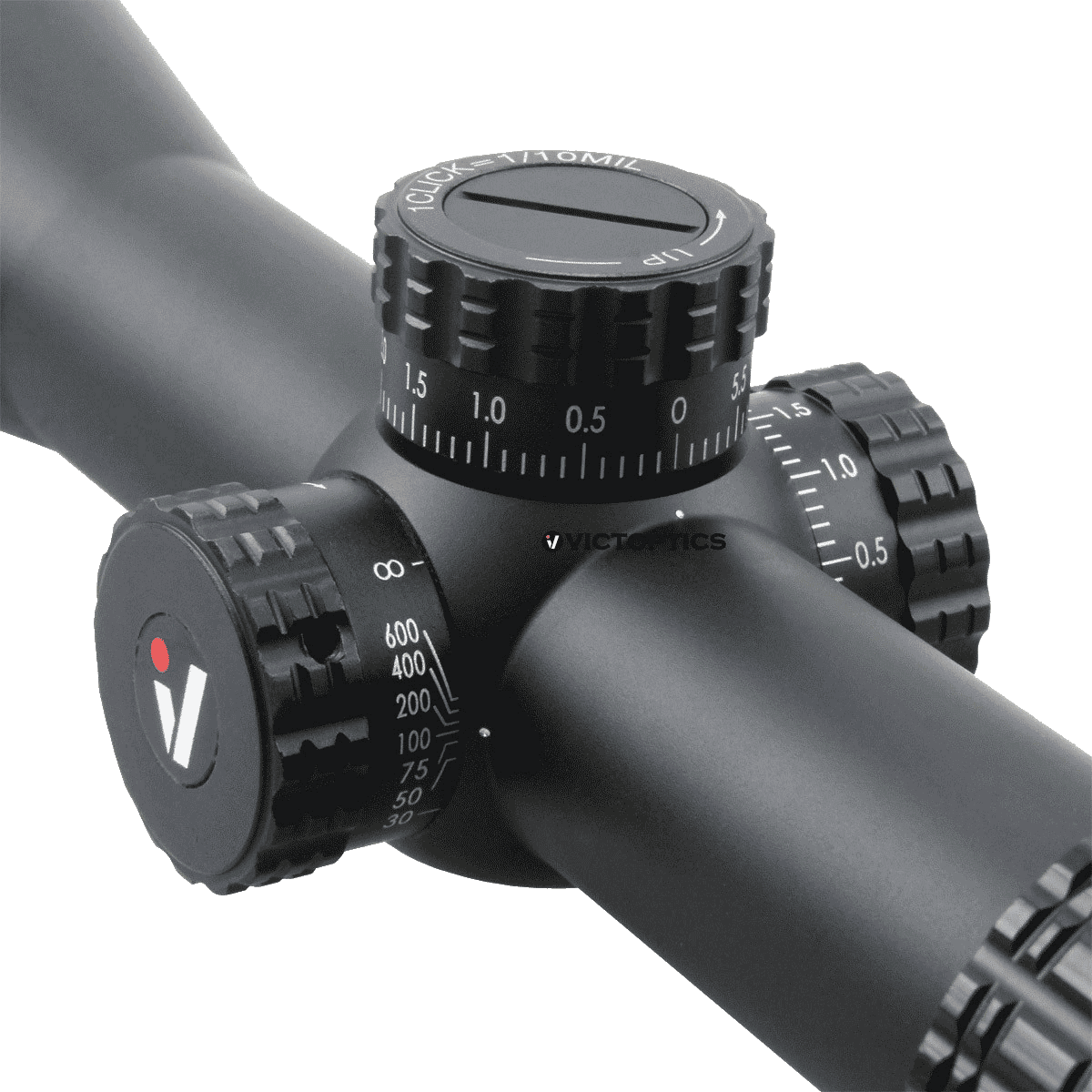 VECTOR OPTICS OPSL16 AGN 4-16X44 SFP SCOPE - NeonSales {{ shop.shopifyCountryName }}