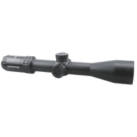 VECTOR OPTICS OPSL16 AGN 4-16X44 SFP SCOPE - NeonSales {{ shop.shopifyCountryName }}