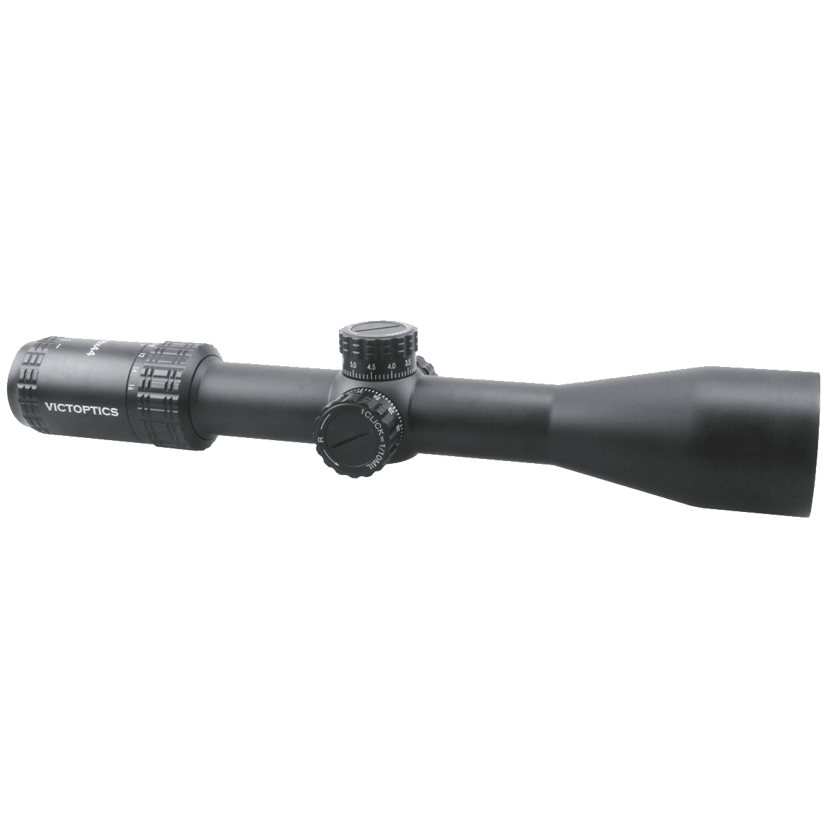 VECTOR OPTICS OPSL16 AGN 4-16X44 SFP SCOPE - NeonSales {{ shop.shopifyCountryName }}