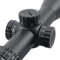 VECTOR OPTICS OPSL16 AGN 4-16X44 SFP SCOPE - NeonSales {{ shop.shopifyCountryName }}