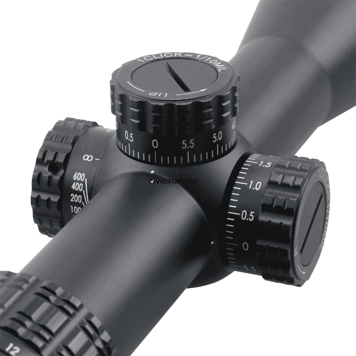 VECTOR OPTICS OPSL16 AGN 4-16X44 SFP SCOPE - NeonSales {{ shop.shopifyCountryName }}