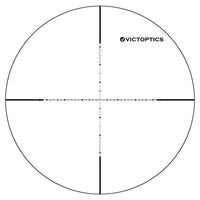VECTOR OPTICS OPSL16 AGN 4-16X44 SFP SCOPE - NeonSales {{ shop.shopifyCountryName }}